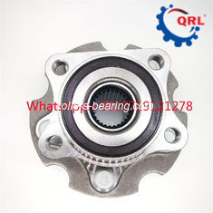 rolamento do cubo de roda de 42410-0R010 42410-42040 para RAV4 LEXUS NX200T