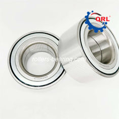Rolamentos do eixo da roda dianteira DAC3871W-3CS63 TOYOTA VIOS NCP42