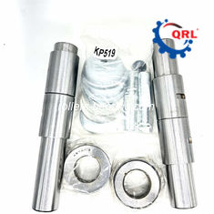 Rei Pin Kit KP519 do reparo de Hardeness 60 para FE110/4DR5/T210 os caminhões MB025124 /28 * 180