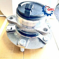 51750-59000 cubo de roda para a parte dianteira de Hyundai H350