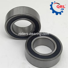 Caixa de aço com rolamento de esferas de ranhura profunda 5210-2rs 50x90x30,2 mm