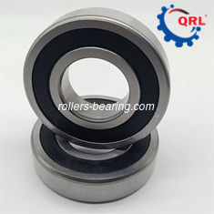 De 60x130x31 mm, rolamento de esferas de ranhura profunda 6312 2RS 6312 DDU 6312 LLU