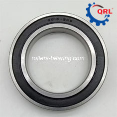 65x100x18mm Rolamento de Esferas de Ranhura Profunda 6013 2RS 6013 DDU 6013 LLU Rolamento Selado