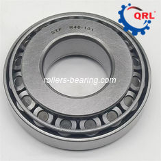 STF R40-101G afilou o rolamento de rolo 40x90x25.5mm 90366-40111