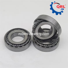 30207 rolamento de rolo afilado 35x72x18.25mm do JÚNIOR QRL hora 30207J 8 97253107 0 Isuzu