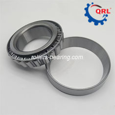 HM518445 HM518410 Timken afilou a polegada do rolamento de rolo 3.5000x6.0000x1.5625