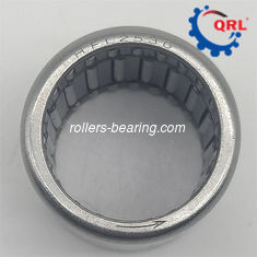 25 * 32 * 30Mm Embreagem de rolamento de rolamento de agulha de copo puxado FCB-25 HFL2530