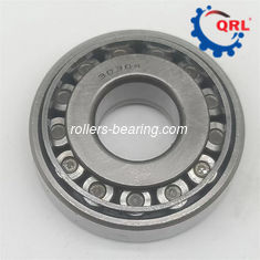 90366-20003 rolamento de rolo afilado 30304 para TOYOTA