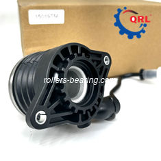 510 0242 10 CLUTCH CENTRAL SLAVE CYLINDER OE substituição para a OPEL COMBO 2.0 CDTI