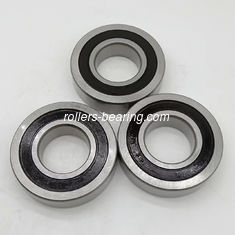 40BW04 C4 Rolamento de Esferas de Groove Profundo para ISUZU HILANDER 8-94362-510