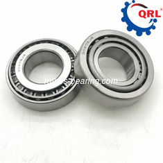 30205 30205 JR HR30205J 30205 J2/Q Rolamentos cônicos 25x52x16.25MM