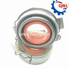 31230-12170 50SCRN31P-4B Rolamento de libertação da embreagem para TOYOTA COROLLA E9 E10