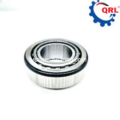 HM88649 HM89610 HM88649/10 Rolamentos cônicos 34,93 x 72,23 x 25,4 mm