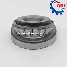 30306CN 30x72x20.75mm Rolamento de rolos cónicos personalizado