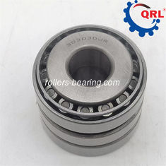 4T-CR-0357 30303D JR Cone Auto Bearings TOYOTA 90366-17001 15x47x15.25mm