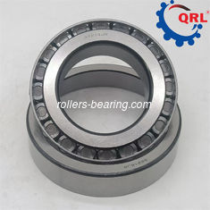 32214 J2/Q 32214 JR HR 32214 J Rolamentos cônicos 70x125x33,25 mm