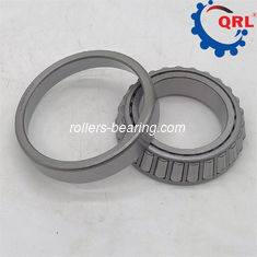 LM503349 LM503310 Rolamentos de rolos cónicos LM503349/10 45.987x74.976x18mm