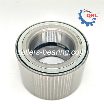 DU55900060-2RZ 55*90*60 mm Rolamentos do eixo da roda BTH-1011 FIAT DUCATO I V ECO