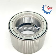 DU55900060-2RZ 55*90*60 mm Rolamentos do eixo da roda BTH-1011 FIAT DUCATO/IVECO