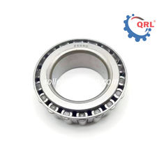 25580/20 25580-25520 44.450 mm X 82.931 mm X 25.400 mm Rolamentos cônicos
