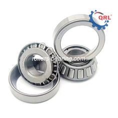 STA3072 QRL Rolamento diferencial 90366-30067 30x72x24mm Partes para automóveis
