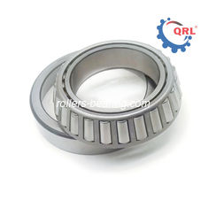 92.07x152.4x39.68 Rolamentos cônicos 598A/592A Partes de serviço para automóveis