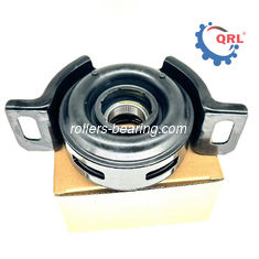 37230-0K011 37230-0K010 Para Toyota HILUX com suporte central ASSY