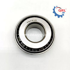 M84548 M84510 Rolamentos cônicos 25.400x57.150x19.431mm