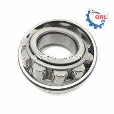 Rolamentos de rolos 60x130x31mm para máquinas e equipamentos industriais NF312