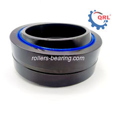 GE 140 ES-2RS Rolamento plano esférico radial 140 mm Furo 210 mm OD 90 mm
