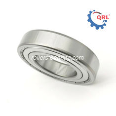 6212-2Z Rolamentos de Esferas de Ranhura Profunda em estoque Dimensões 60 X 110 X 22 mm