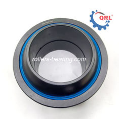 GEG 140 ES 2RS / QRL - Rolamento plano esférico de 140*230*130 mm
