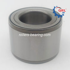 Número de rolamento do eixo da roda 47KWD01 47x82x57.5 mm 90369-47003 TOYOTA GRAND HIACE