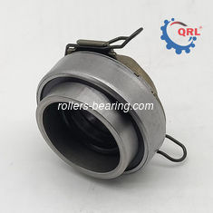 RCT356SA9 Rolamento de libertação da embreagem 35.23x50x33.64MM Para TOYOTA 31230-22100