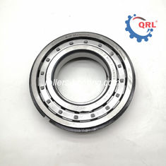 Caixa de velocidades para automóveis com rolamento cilíndrico nup212-ecp-c3- QRL 60x110x22 mm