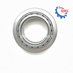 HTF 045-7-A-G5NC3 HICOM 4.2 Rolamentos cilíndricos 45X75X20 8-97253098-1
