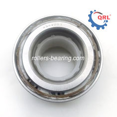 90366-T0007 Rolamentos do eixo da roda 90366-T0008 para rodas dianteiras Hilux