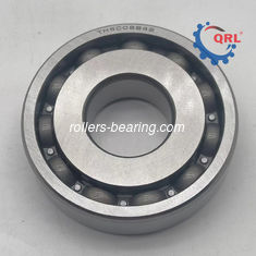 TM SC06B42 Rolamentos de caixa de engrenagens automáticas de esferas profundas 28x72x18mm Peso: 0.312 KG
