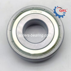 P2 25BC06 S98ZECS10 CORREIO de Esferas para HONDA VARIO 125 93306-30556 25x62x16mm