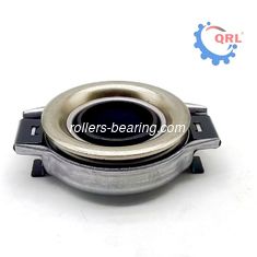 30502 1W716 Para Nissan BEARING-CLUTCH RELEASE 30502-1W716
