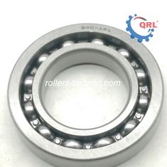 B40-121 A C3 40x72x14 MM Para TOYOTA 90363-40024 Rolamentos de esferas de bosque profundo