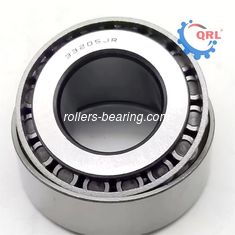 33205 QRL Rolamentos cônicos 25x52x22mm 33206 33207 33208 33209 33210