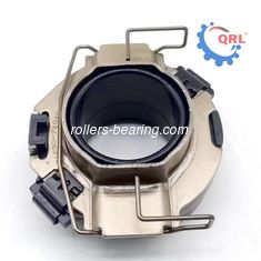 31230-71011 Rolamento de embreagem Toyota Hilux,31230-71010 Para Hilux KUN25 KUN26