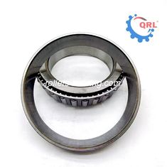 82.55x125.412x25.4 MM 27687/20 QRL Rolamentos de rolos cônicos 27680/27620