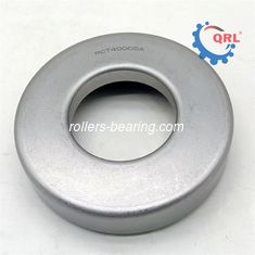 RCT4000SA Rolamentos de libertação de embreagem para NISSAN NAVARA, SERENA E26, FAIRLADY 3.5