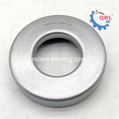 Para o Nissan Frontier, rolamento de libertação da embreagem 30502 69F1A