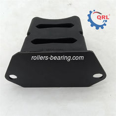 48306-60190 Para TOYOTA LAND CRUISER PRADO GRJ120 Parafuso traseiro de borracha de mola