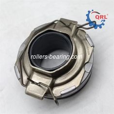 ZA 68TKB3506 A2RA Rolamento de liberação de embreagem automotiva 35x68x30mm Para Toyota