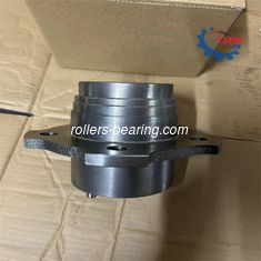 Rolamentos de eixo de roda para peças Toyota 42410-69026 Landcruiser HZJ79 Peso 5,86 Kg