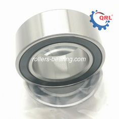 40BGS39G-2DL Rolamentos de Esferas de Compressor A/C